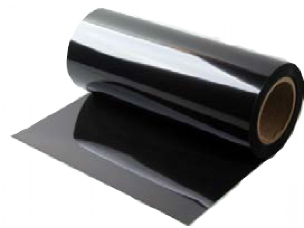 (Ultra-High)Thermally Conductive Graphite Film/Sheet